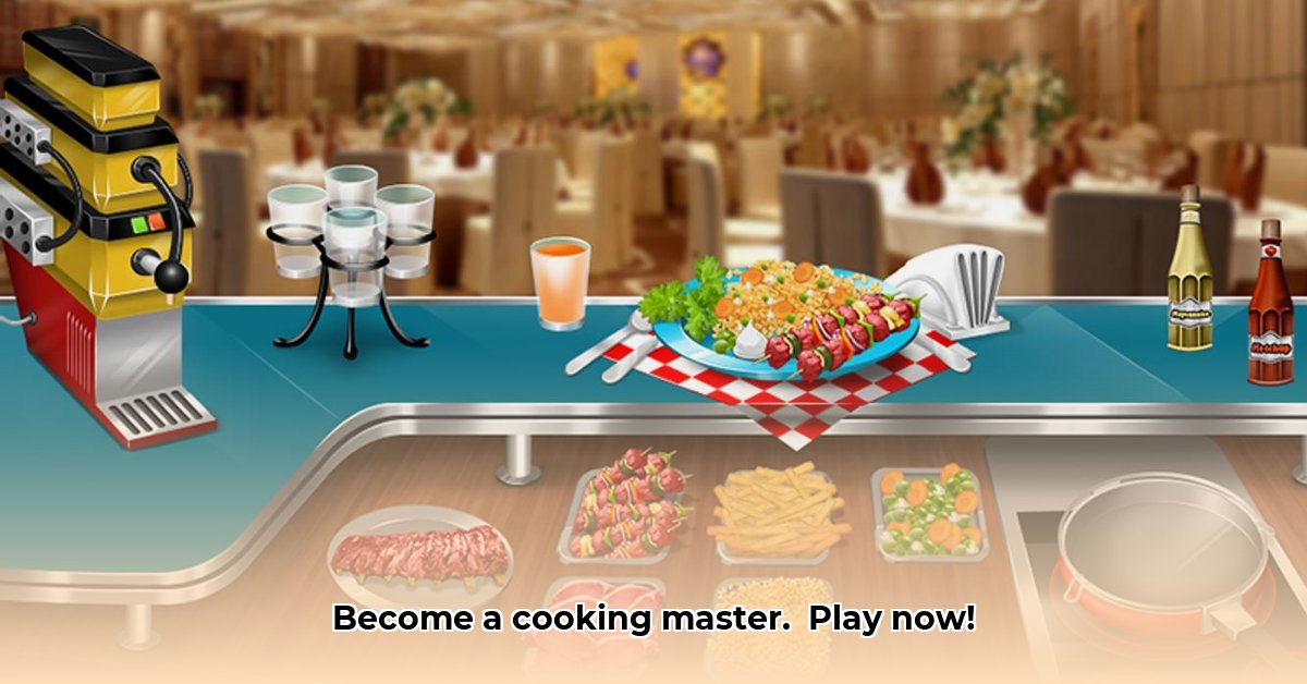 cooking-live-game